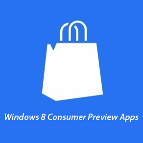 Yourwindows8apps