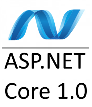 Aspnetcore 1