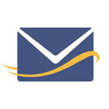 Fastmail logo